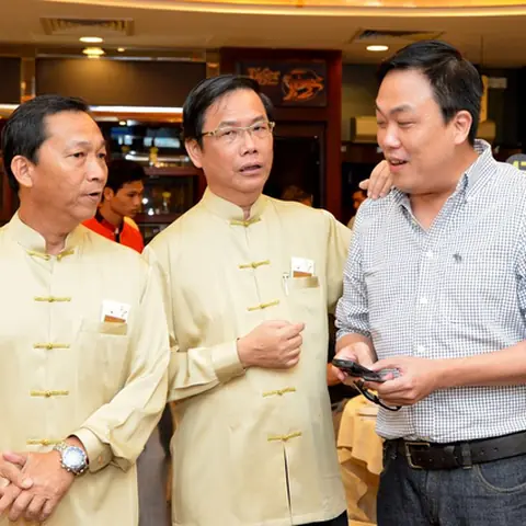 2012-stoba-annual-dinner-1 35
