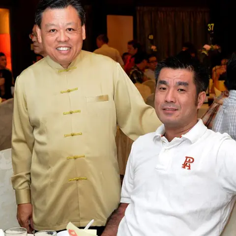 2012-stoba-annual-dinner-1 36