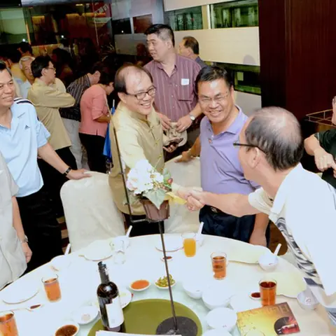 2012-stoba-annual-dinner-1 37