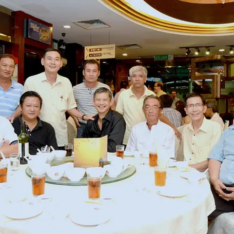 2012-stoba-annual-dinner-1 38