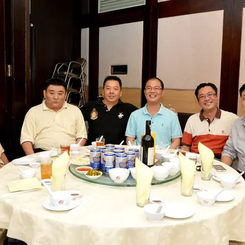 2012-stoba-annual-dinner-1 41