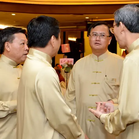 2012-stoba-annual-dinner-1 42