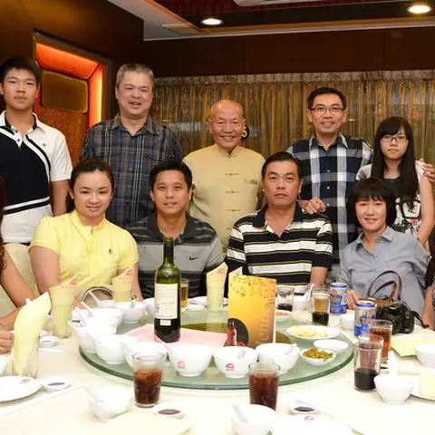 2012-stoba-annual-dinner-1 44