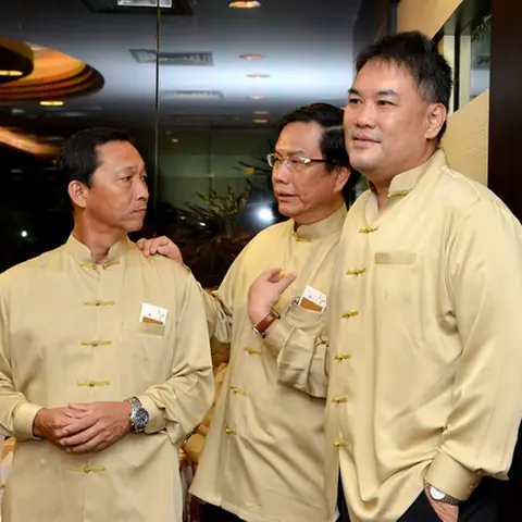 2012-stoba-annual-dinner-1 45