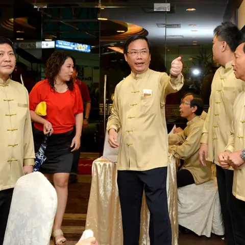 2012-stoba-annual-dinner-1 47