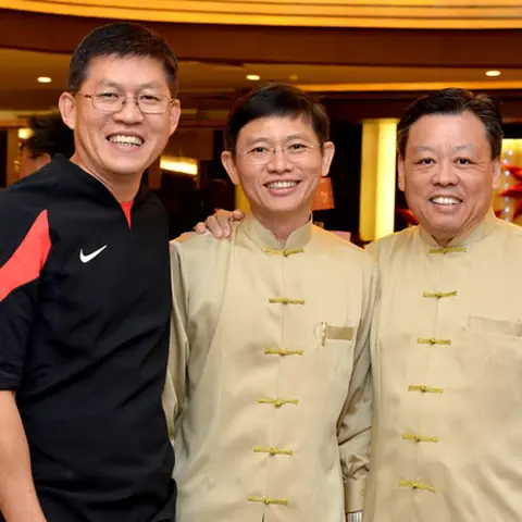 2012-stoba-annual-dinner-1 48