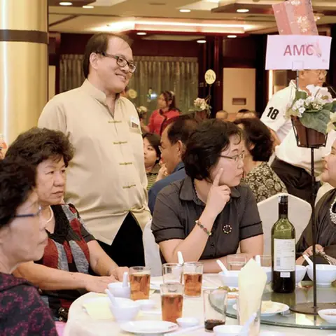 2012-stoba-annual-dinner-1 49