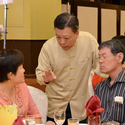 2012-stoba-annual-dinner-1 51