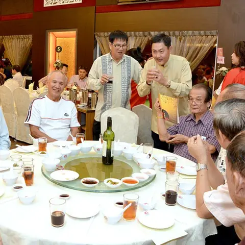 2012-stoba-annual-dinner-1 52