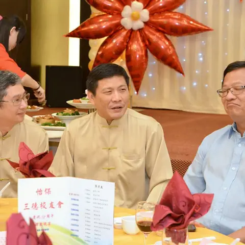 2012-stoba-annual-dinner-1 54