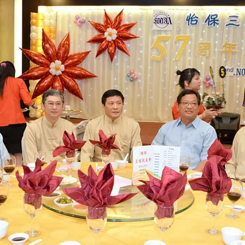 2012-stoba-annual-dinner-1 55