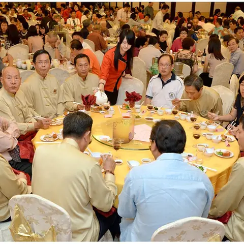 2012-stoba-annual-dinner-1 60