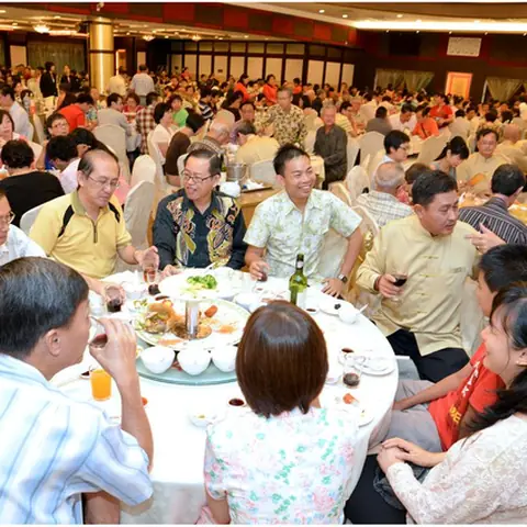 2012-stoba-annual-dinner-1 64