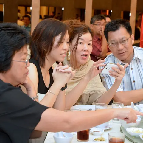 2012-stoba-annual-dinner-1 65