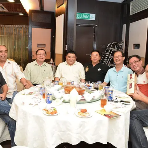2012-stoba-annual-dinner-1 66