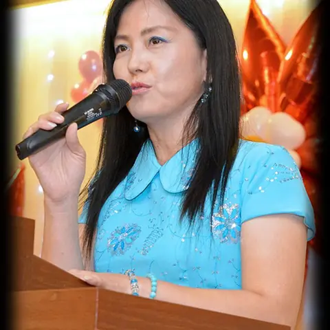 2012-stoba-annual-dinner-1 75