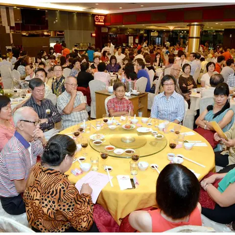 2012-stoba-annual-dinner-1 80