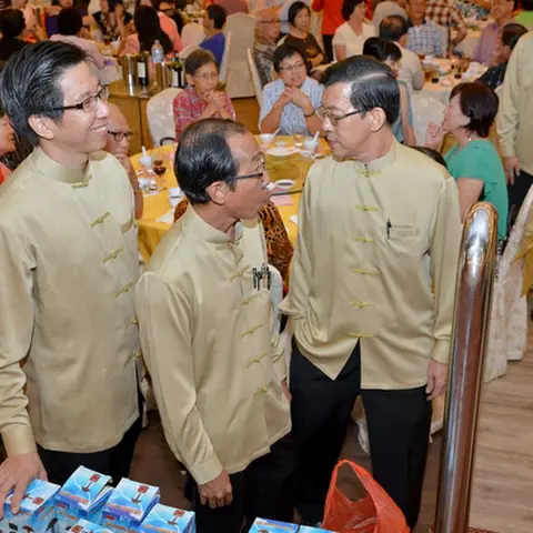 2012-stoba-annual-dinner-1 84