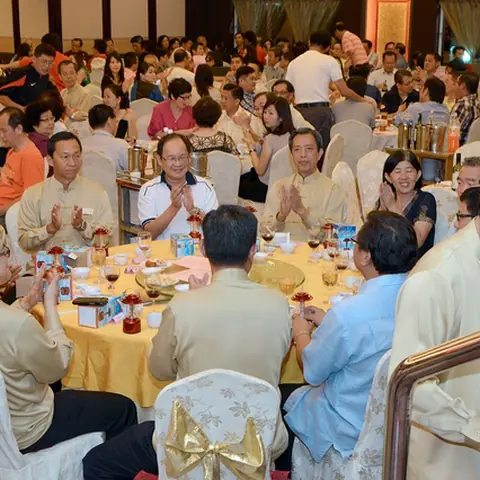 2012-stoba-annual-dinner-1 85