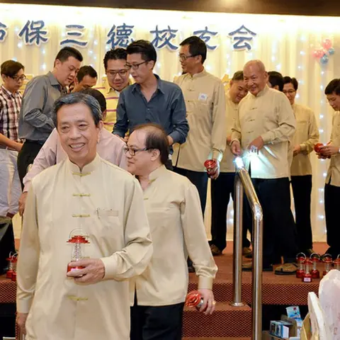 2012-stoba-annual-dinner-1 87