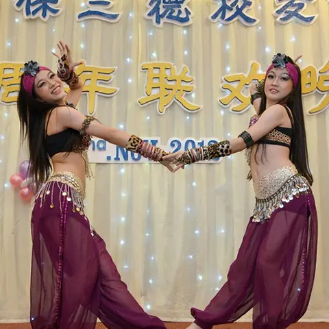 2012-stoba-annual-dinner-1 88