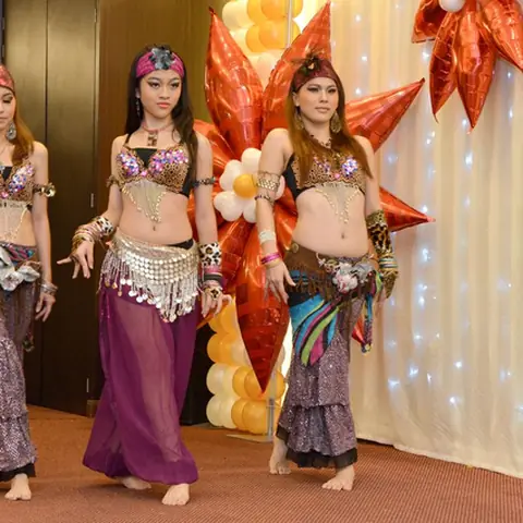 2012-stoba-annual-dinner-1 90