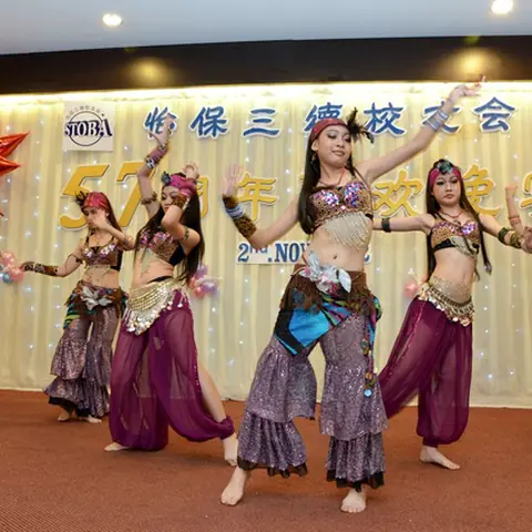 2012-stoba-annual-dinner-1 92