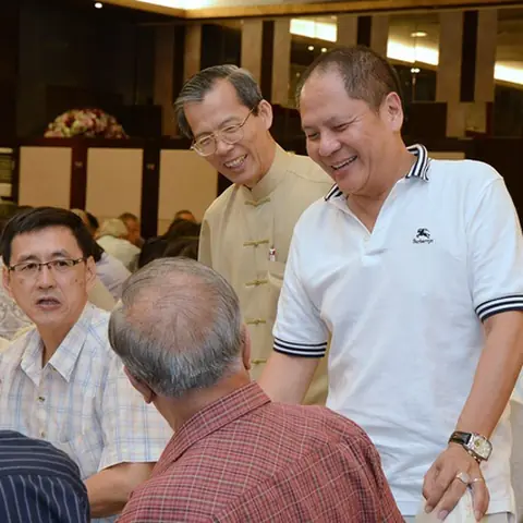 2012-stoba-annual-dinner-1 93