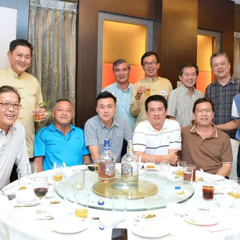 2012-stoba-annual-dinner-1 97