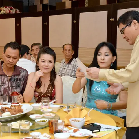 2012-stoba-annual-dinner-1 100