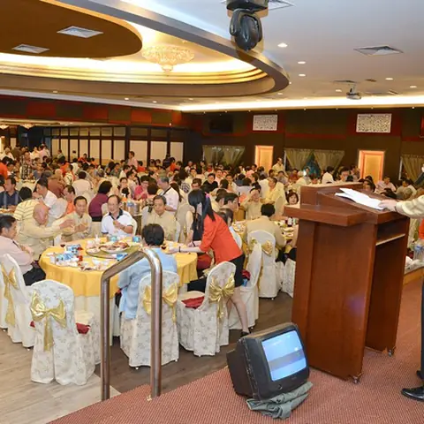 2012-stoba-annual-dinner-1 103