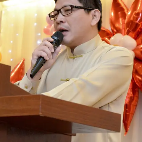 2012-stoba-annual-dinner-1 105