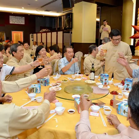 2012-stoba-annual-dinner-1 106