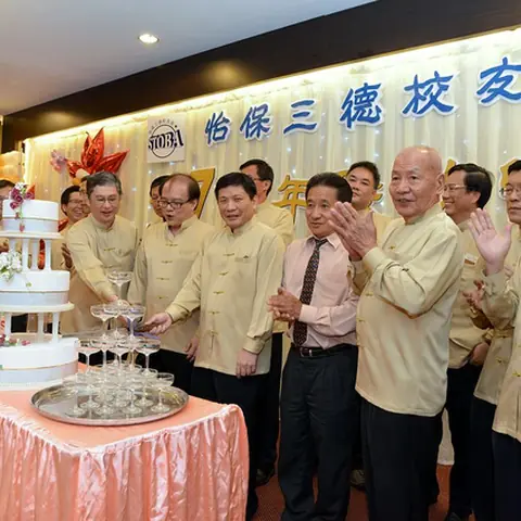 2012-stoba-annual-dinner-1 108