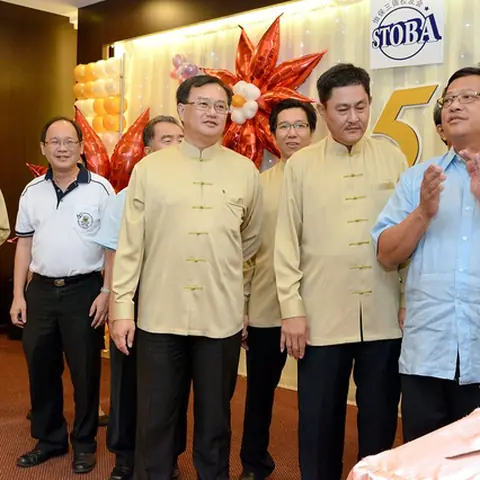 2012-stoba-annual-dinner-1 114