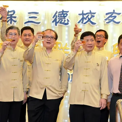 2012-stoba-annual-dinner-1 119