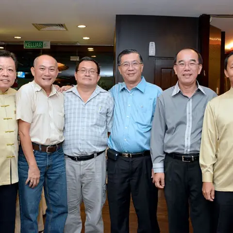 2012-stoba-annual-dinner-1 125