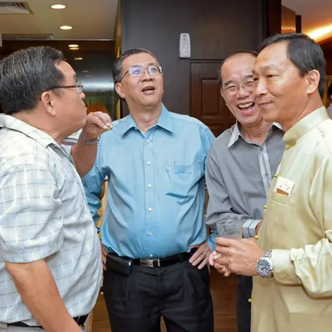 2012-stoba-annual-dinner-1 126
