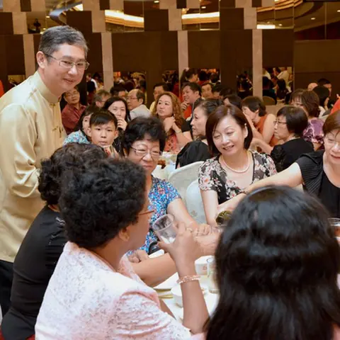 2012-stoba-annual-dinner-1 132
