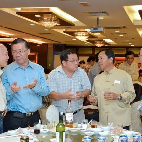 2012-stoba-annual-dinner-1 135