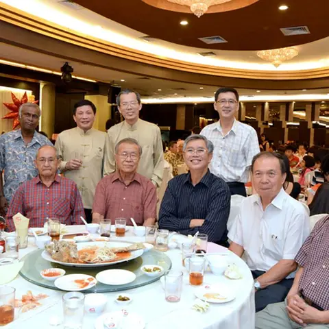 2012-stoba-annual-dinner-1 139