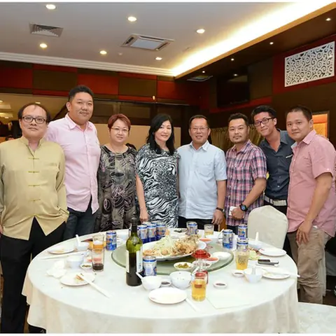 2012-stoba-annual-dinner-1 142