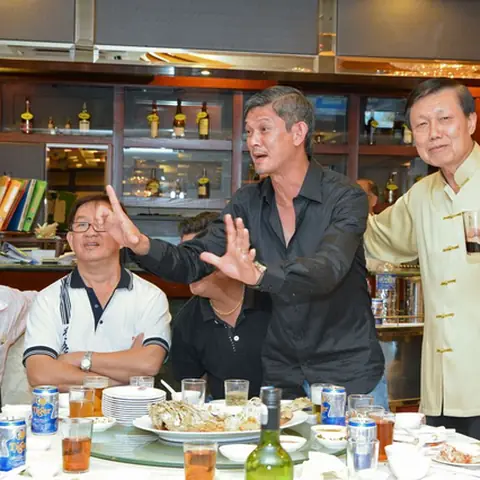 2012-stoba-annual-dinner-1 147