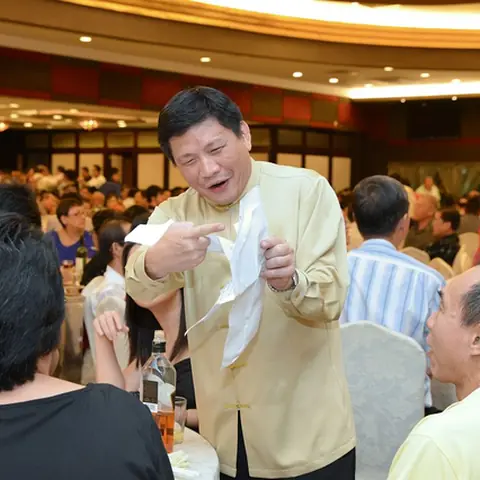 2012-stoba-annual-dinner-1 149