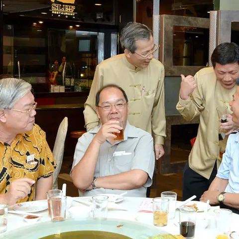 2012-stoba-annual-dinner-1 151