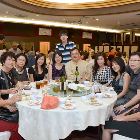 2012-stoba-annual-dinner-1 153