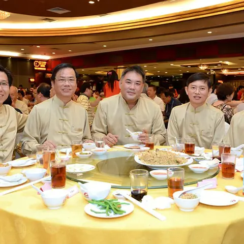 2012-stoba-annual-dinner-1 154
