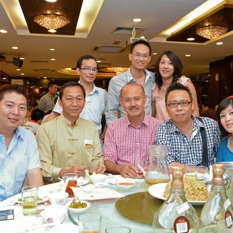 2012-stoba-annual-dinner-1 158