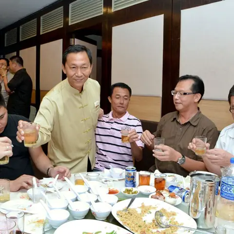 2012-stoba-annual-dinner-1 163