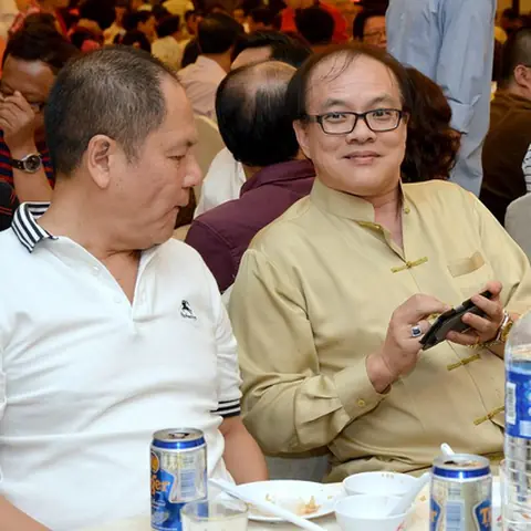 2012-stoba-annual-dinner-1 167